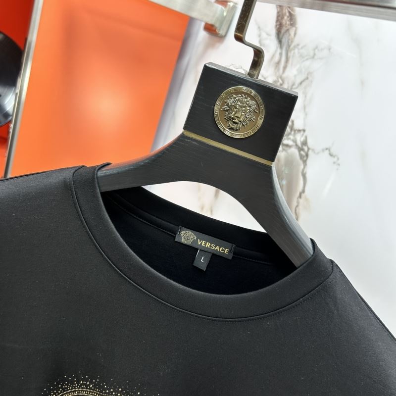 Versace T-Shirts